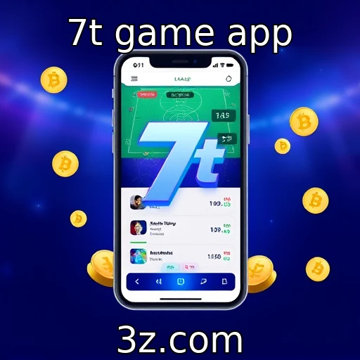 Descubra como as criptomoedas estão transformando apostas esportivas