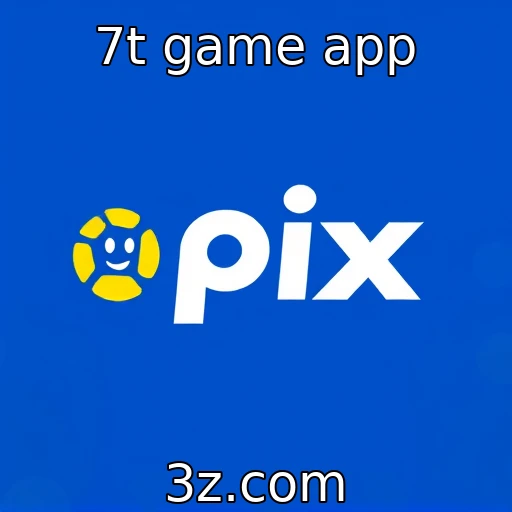 O crescimento das apostas esportivas no Brasil em 2025