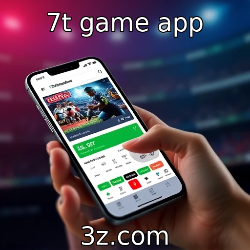 Apostas esportivas: Análise das principais partidas deste mês