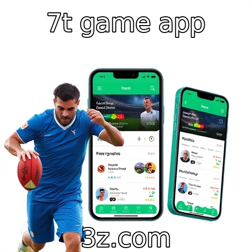 Apostas esportivas: como analisar partidas para maximizar seus ganhos