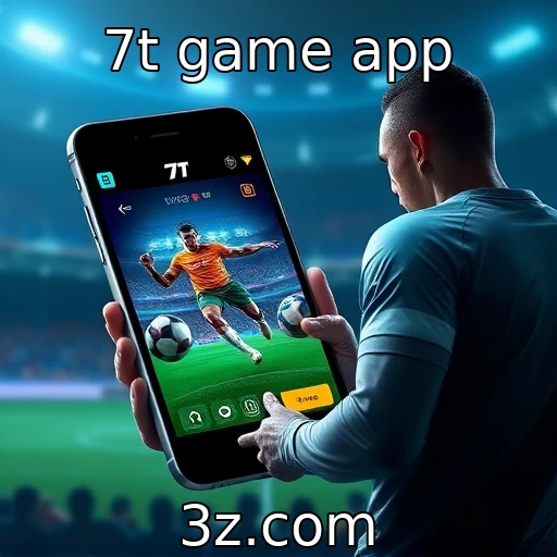 O crescimento das apostas esportivas no Brasil: cenário atual e futuro