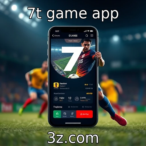 Como Apostas Esportivas Estão Transformando o Mercado Brasileiro