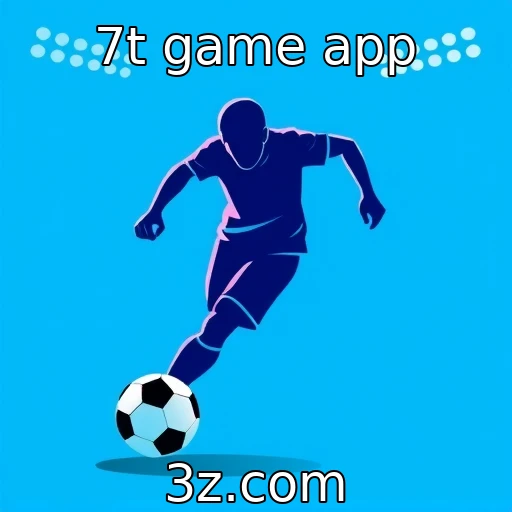 7t game app Apostas Esportivas: Dicas para Analisar Partidas Como um Profissional